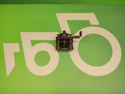 Zacisk hamulca ręcznego 755 7462 CAT TH 330