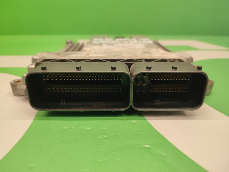 Komputer Rexroth R917010251 ECU JCB 728/M7857 JCB 541-70