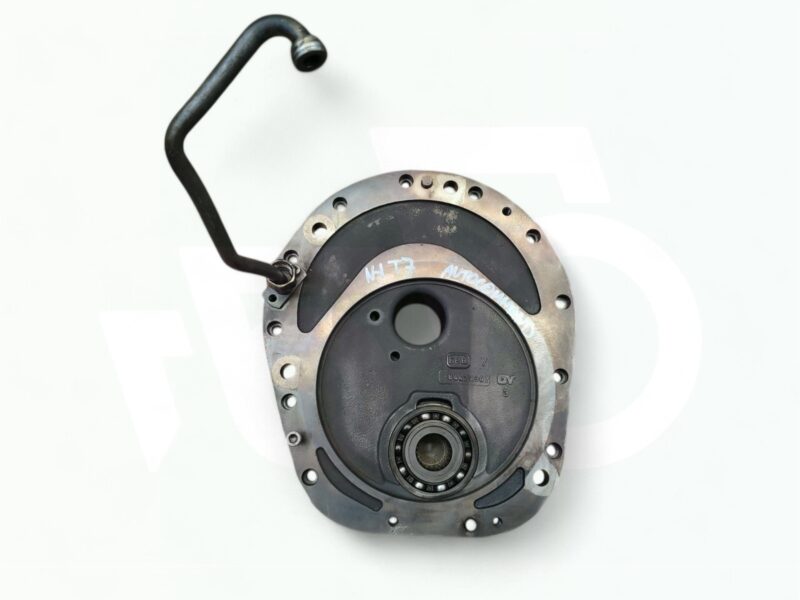 Obudowa przekładni 84474907 AUTO POWER COMMAND NEW HOLLAND T7