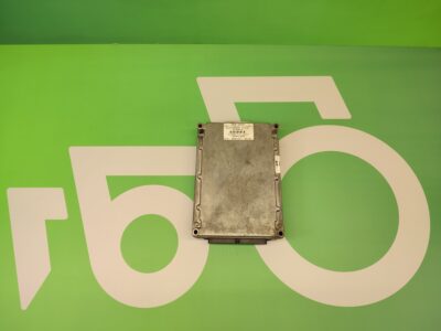 Komputer Sterownik Zaczepu EHR Motorola 7EHH2JD04 RE38819 John Deere 7800