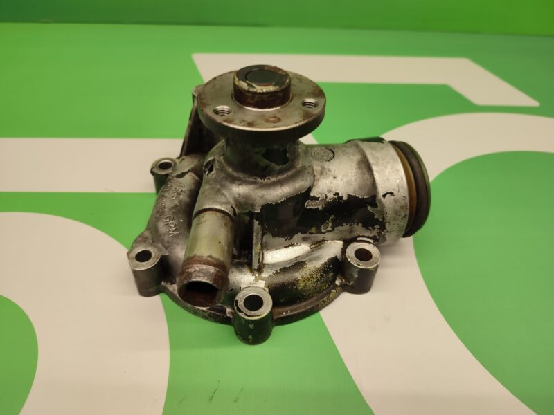 Pompa wody Deutz BF4M1012 04204095R Merlo