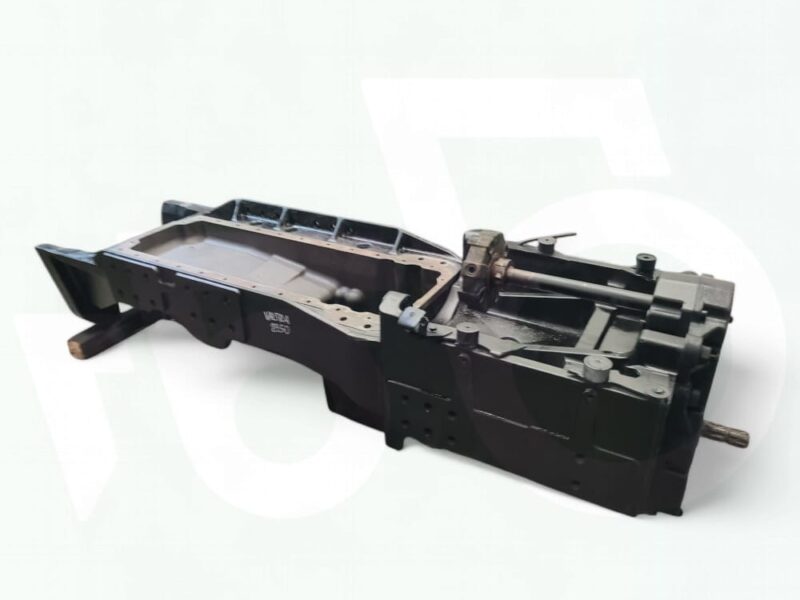 Wspornik mostu V34471930 Valtra T 213