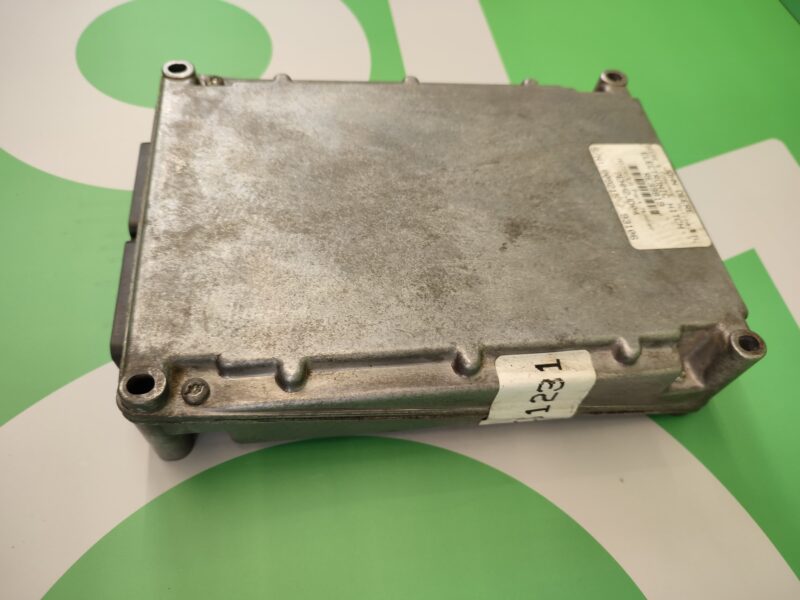 Komputer Sterownik Zaczepu EHR Motorola 7EHH2JD04 RE38819 John Deere 7800