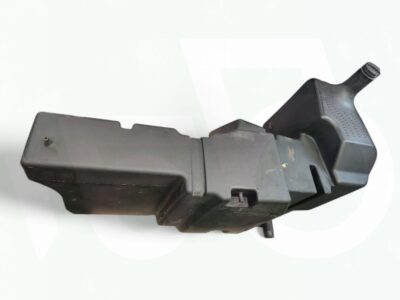 Zbiornik paliwa ACM216712 82028876 New Holland TM 190