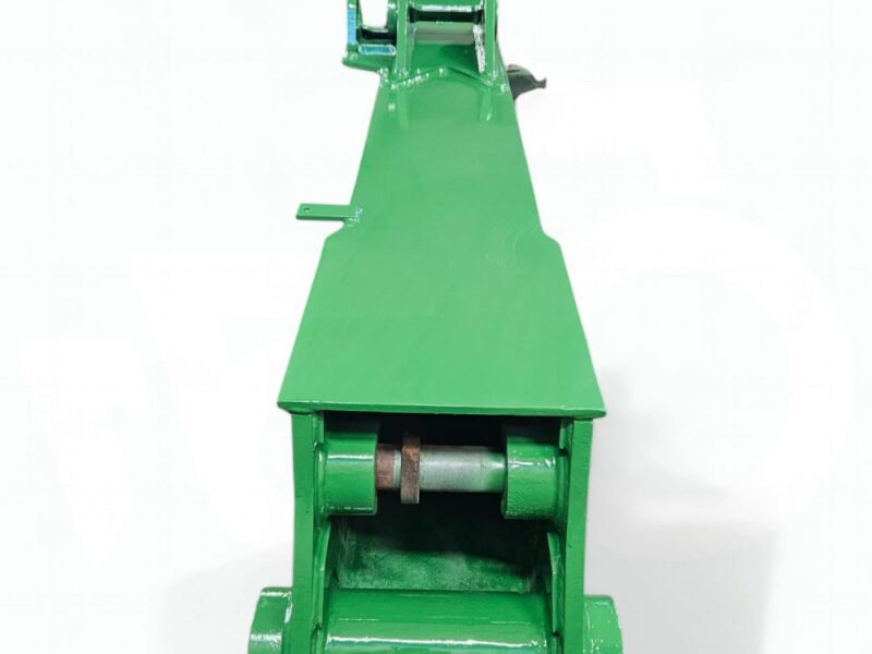 Maszt Ramię zewnętrzne John Deere 3220