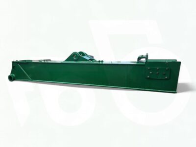 Maszt Ramię zewnętrzne John Deere 3220