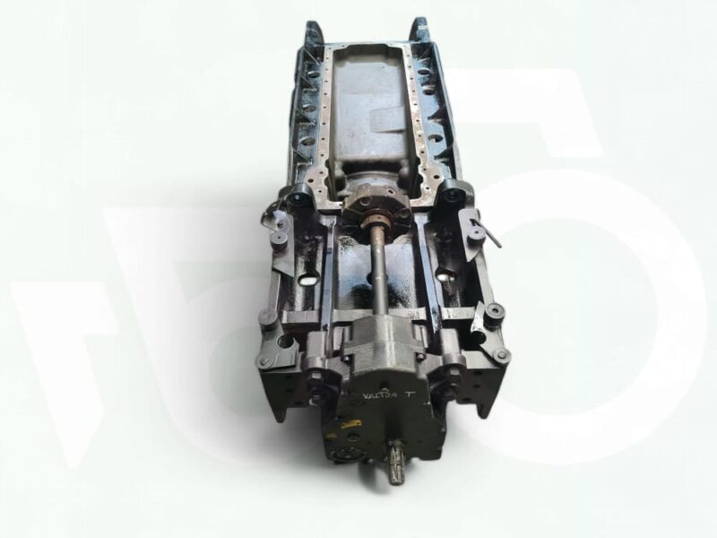 Wspornik mostu V34471930 Valtra T 213