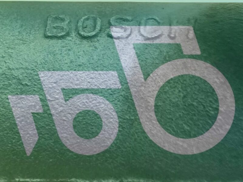 Serwo 15/914800 Cylinder 15/920174 Siłownik hamulca JCB Fastrac 3185