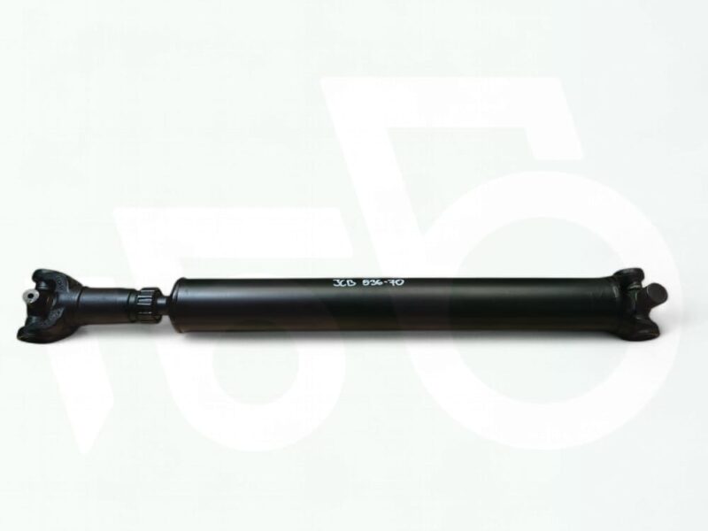 Wał napędowy Kardana Spicer C3-3-779 JCB 536-70