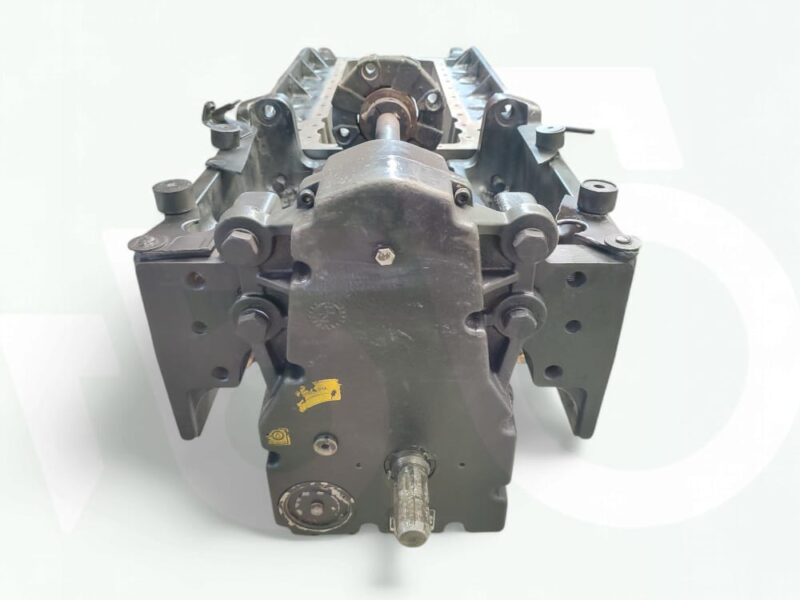 Wspornik mostu V34471930 Valtra T 213