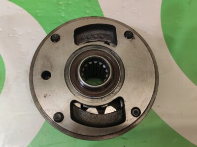 Pompa jazdy 323-8993 Skrzynia biegów 178-8237 CAT TH