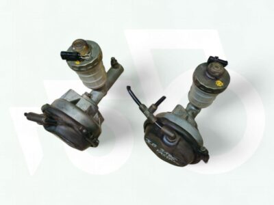 Serwo 15/914800 Cylinder 15/920174 Siłownik hamulca JCB Fastrac 3185