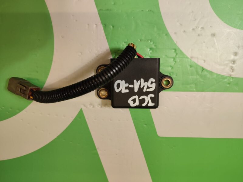 Czujnik Ramienia JCB 716/H2070 Sensor Boom JCB 531-70