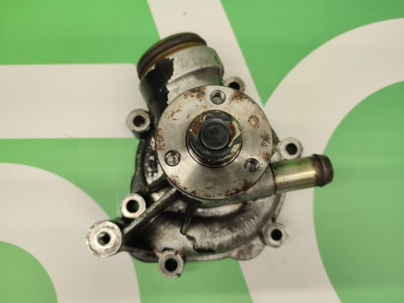 Pompa wody Deutz BF4M1012 04204095R Merlo