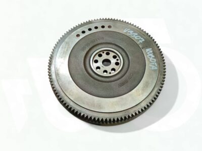 Koło zamachowe Kubota V3307 1G7742511 Merlo P