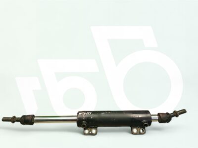 Siłownik wspomagania skrętu 7502462601 MASSEY FERGUSON 7495 DYNA VT