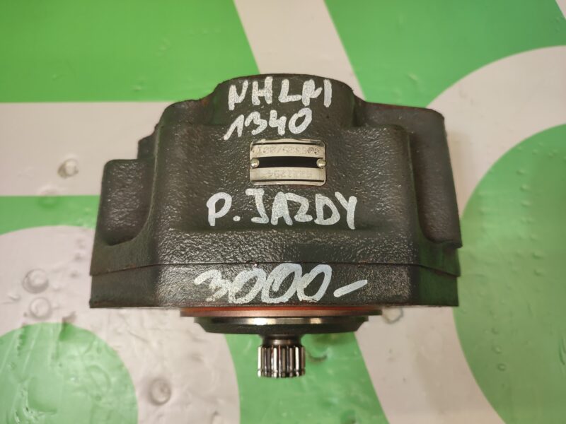 Pompa jazdy DANA SPICER 4221294 NEW HOLLAND LM 1340