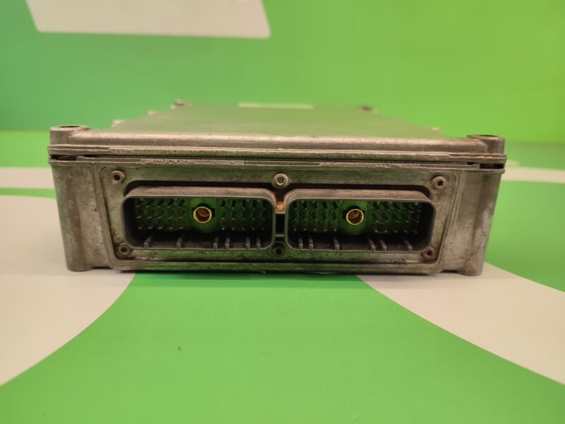 Komputer Sterownik Zaczepu EHR Motorola 7EHH2JD04 RE38819 John Deere 7800