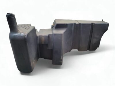 Zbiornik paliwa ACM216712 82028876 Case MXM 190