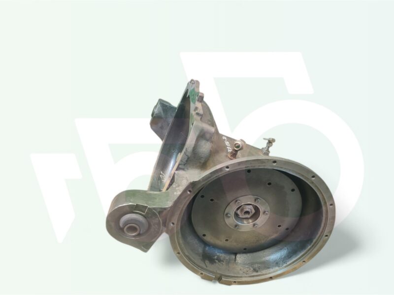 Skrzynia kątowa 459 30291P JCB 536-70