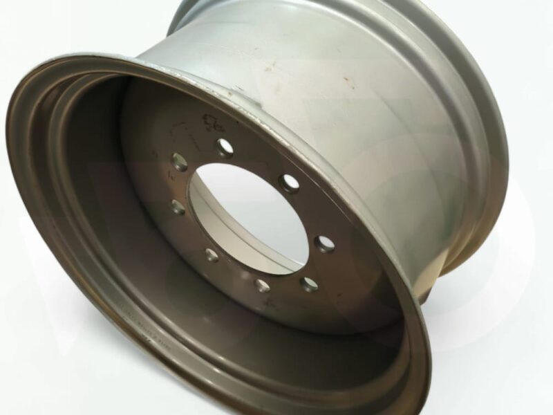 Felga 13X24 K24S241 Merlo 30.9 TF