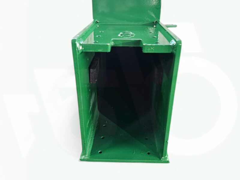 Maszt Ramię zewnętrzne John Deere 3220