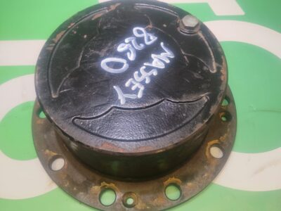 Zwolnica 3765011M1 3429863M1 Dana AG 200 CDH Massey Ferguson 8260