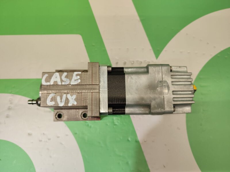 Silnik hydrostatyczny 5500261710 Skrzynia 51658676 CVX Steyr 6175 CVT