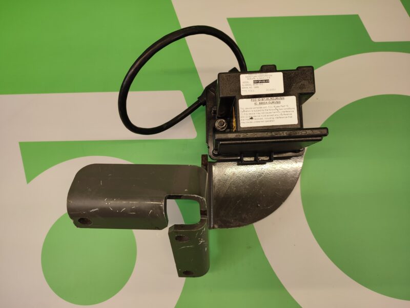 Czujnik Radarowy G931970032010 0079080206000 Fendt 826 Vario