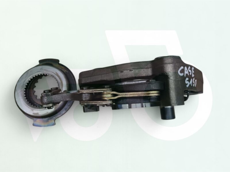 Hamulec postojowy 1341197C2 CASE 5150