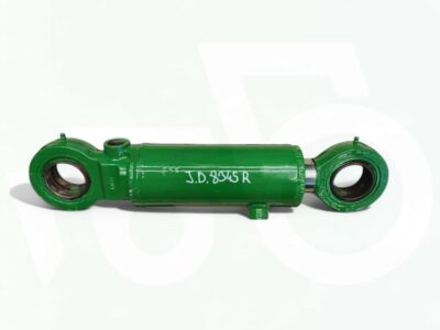 Siłownik Amortyzacji Przedniego Zawieszenia RE186113 TA20415 John Deere 8345R