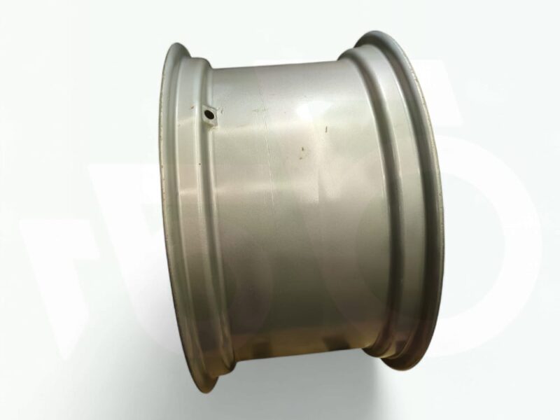 Felga 13X24 K24S241 Merlo 30.9 TF