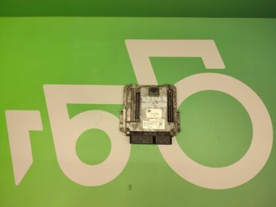 Komputer Rexroth R917010251 ECU JCB 728/M7857 JCB 541-70