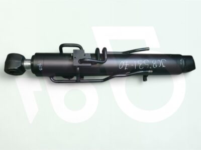 Siłownik hydrauliczny główny ramienia JCB 531-70