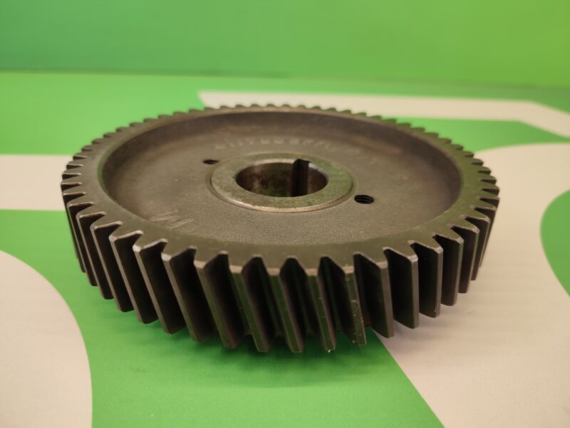 Koło zębate Perkins 3117L023 3641739M1 Massey Ferguson