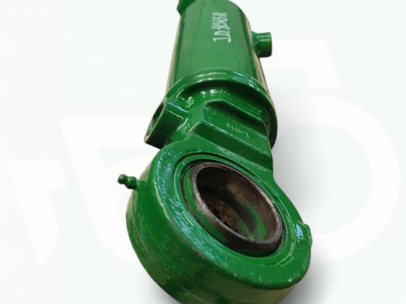 Siłownik Amortyzacji Przedniego Zawieszenia RE186113 TA20415 John Deere 8345R