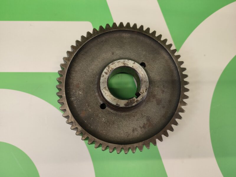 Koło zębate Perkins 3117L023 3641739M1 Massey Ferguson