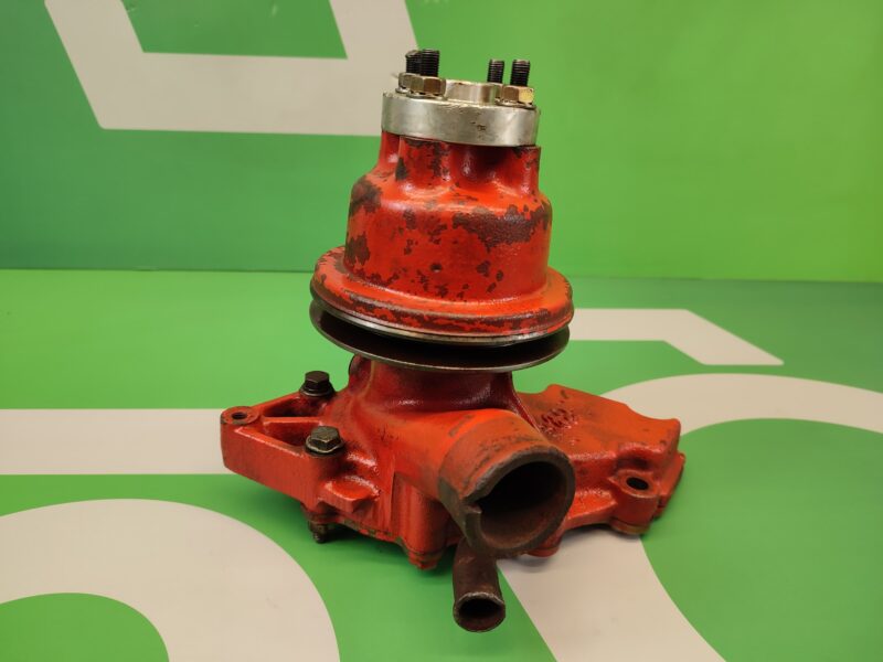 Pompa wody 2.7928.0 HURLIMAN LAMBORGHINI SAME DEUTZ 1000.4 WT