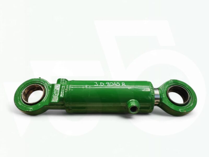Siłownik Amortyzacji Przedniego Zawieszenia RE186113 TA20415 John Deere 8345R