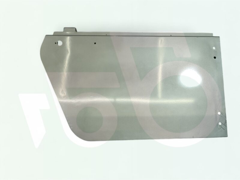 Drzwi dolne TEREX 2506