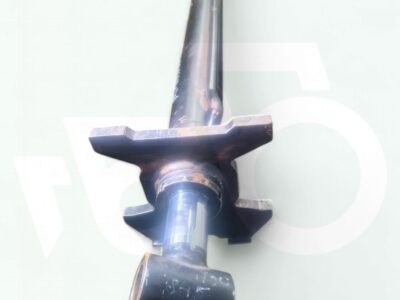 Siłownik wysuwu ramienia 52539192 311100 Manitou MLT 845