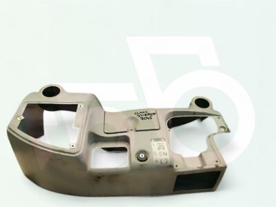 Konsola Deska Kokpit CLAAS SCORPION 7045