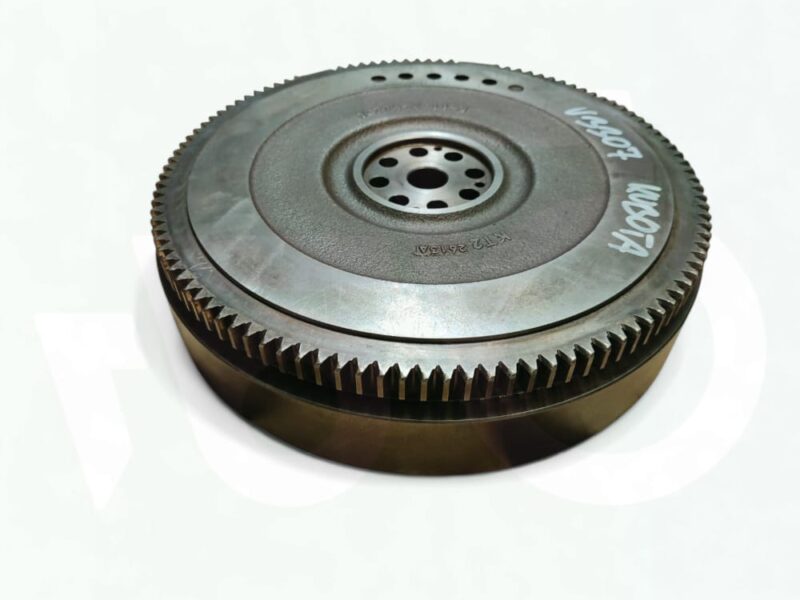 Koło zamachowe Kubota V3307 1G7742511 Merlo P