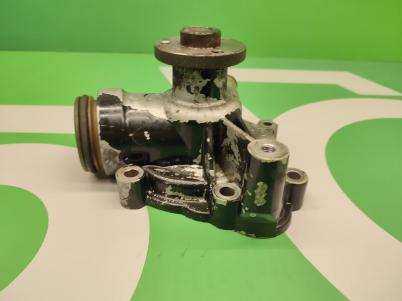 Pompa wody Deutz BF4M1012 04204095R Merlo