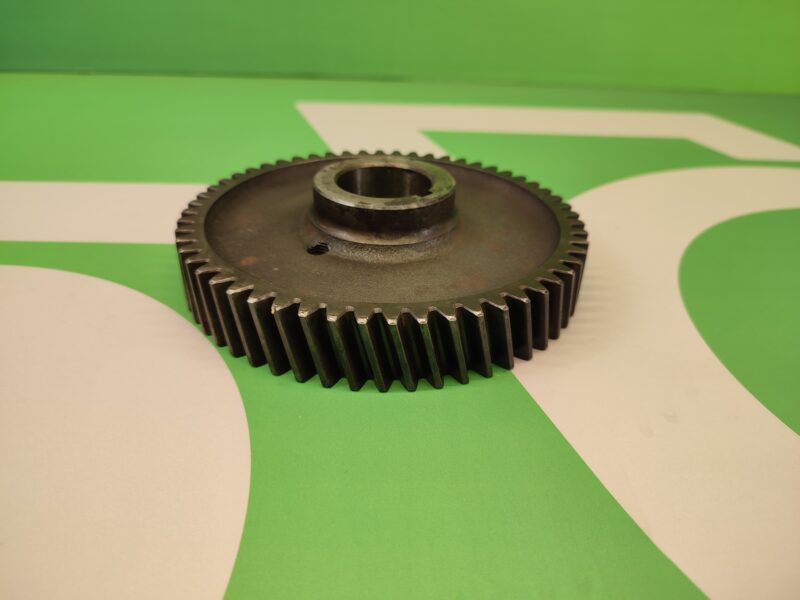 Koło zębate Perkins 3117L023 3641739M1 Massey Ferguson