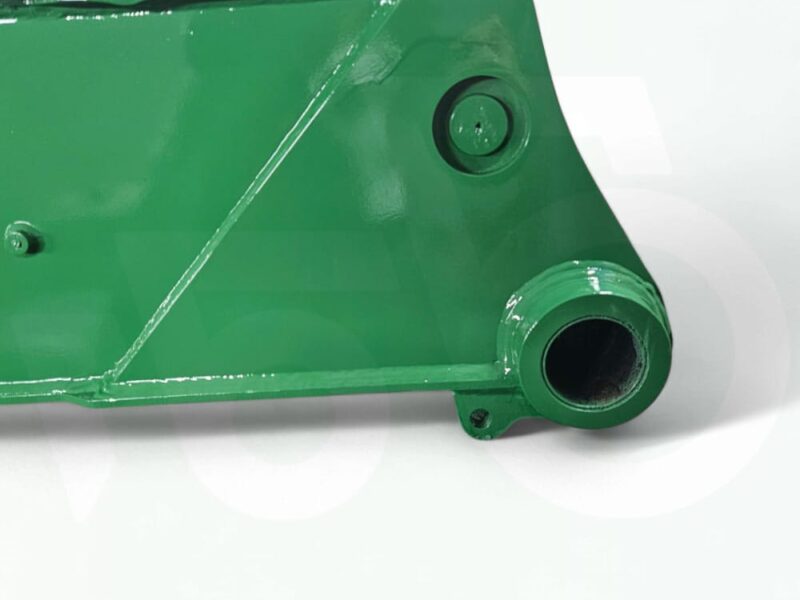Maszt Ramię zewnętrzne John Deere 3220