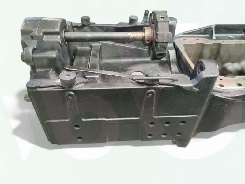 Wspornik mostu V34471930 Valtra T 213