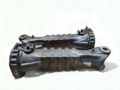 Obudowa 21206001759 Dana Spicer 212/763 Dieci Runner