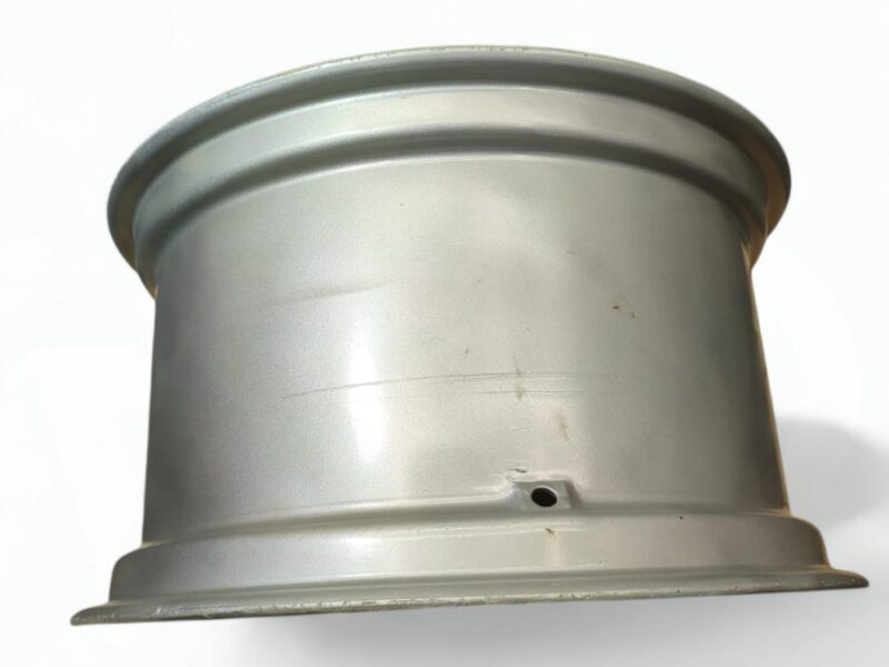 Felga 13X24 K24S241 Merlo 30.9 TF