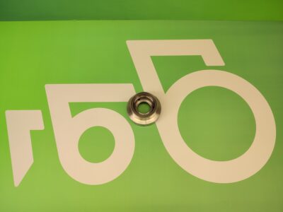 Tłok Skrzynia ZF 2094 313 074 F824100100270 Fendt 824 Favorit